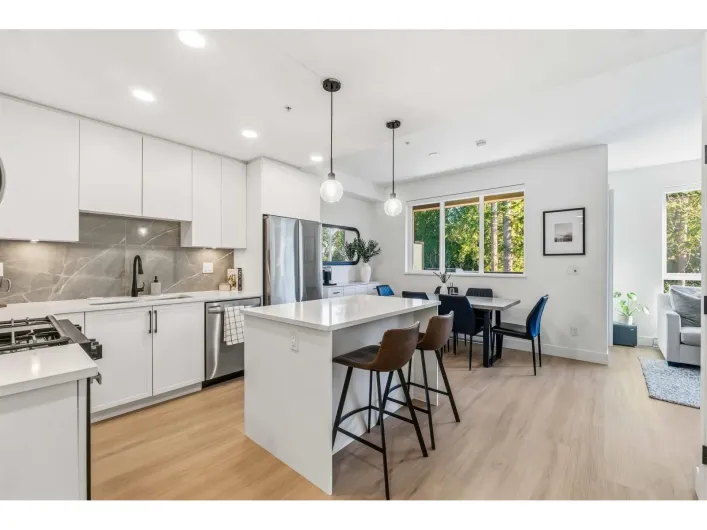 409 3528 146A STREET, Surrey