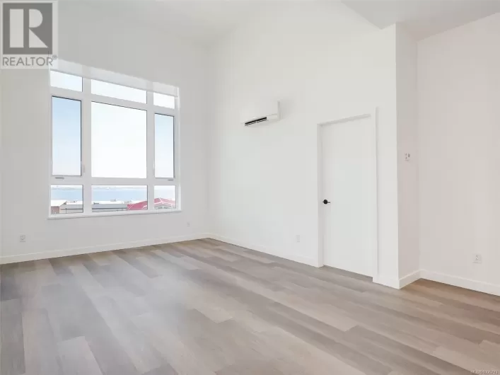 409 3564-A Ryder Hesjedal Way, Colwood