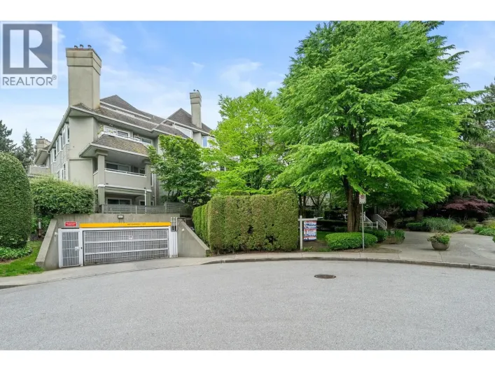 409 3738 NORFOLK STREET, Burnaby