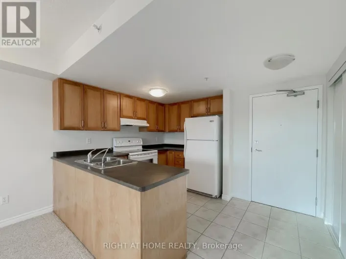 409 - 41 GOODWIN DRIVE, Guelph