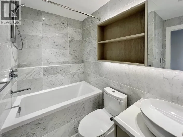 409 5168 W CAMBIE, Vancouver