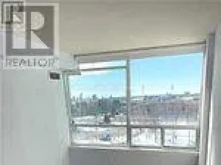409 - 550 WEBB (SHARED SPACE) DRIVE, Mississauga