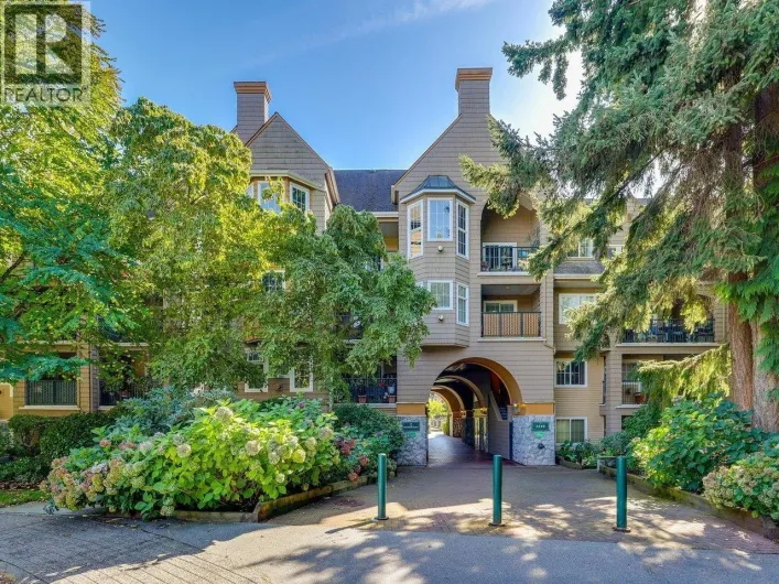 409 5518 14 AVENUE, Delta