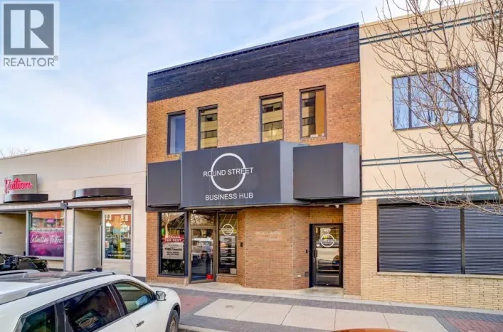 409 5th Street S, Lethbridge