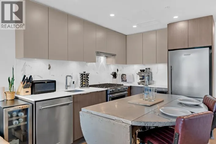 409 648 LEA AVENUE, Coquitlam