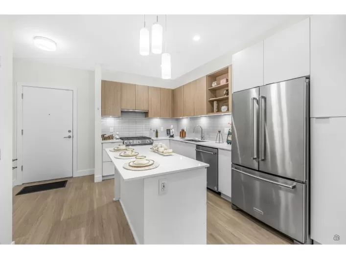 409 6960 NICHOLSON ROAD, Delta