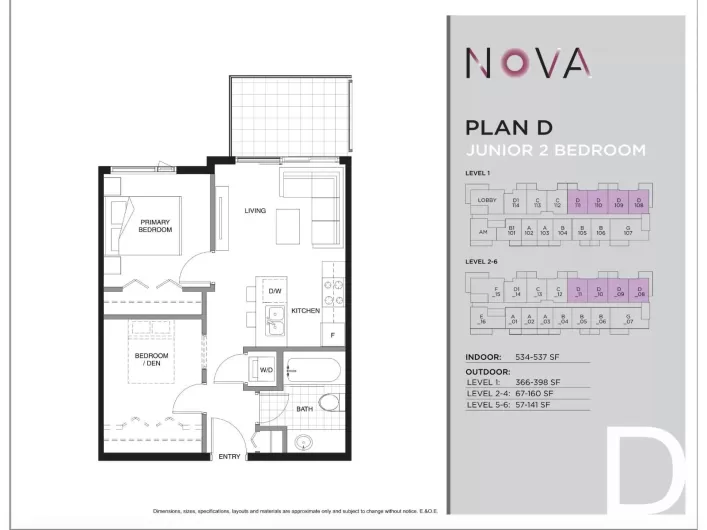 409 8158 166 STREET, Surrey