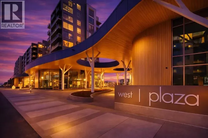 409, 8375 Broadcast Avenue, Calgary