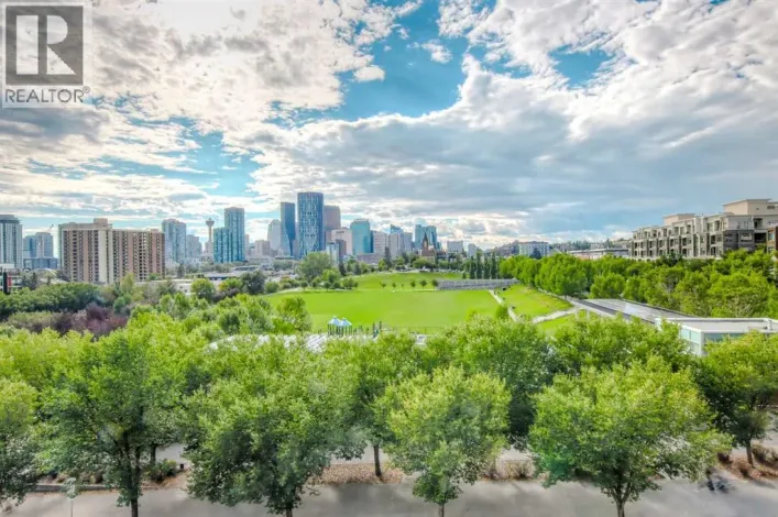 409, 88 9 Street NE, Calgary