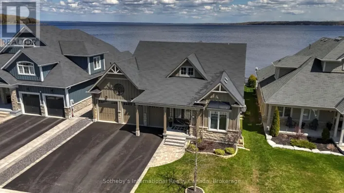 409 BAYPORT BOULEVARD, Midland