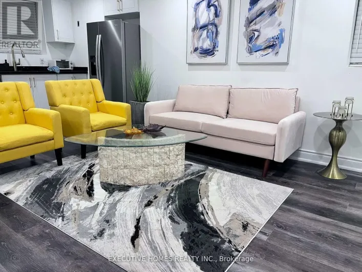 409 BOYD LANE, Milton