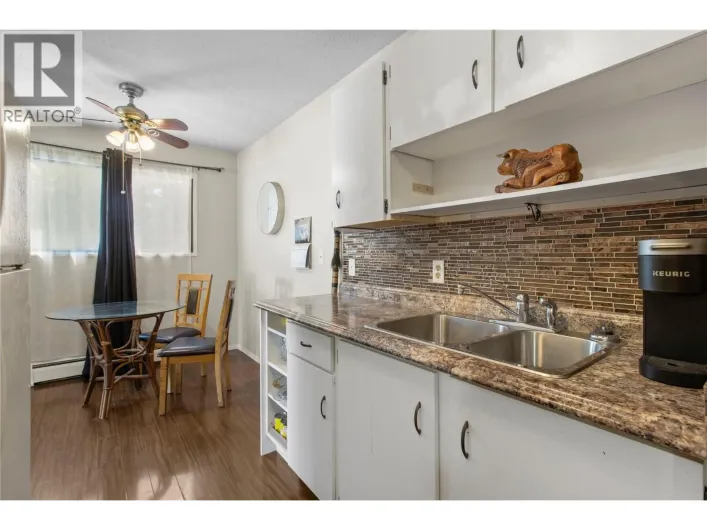 409 Main Street Unit# 204, Sicamous