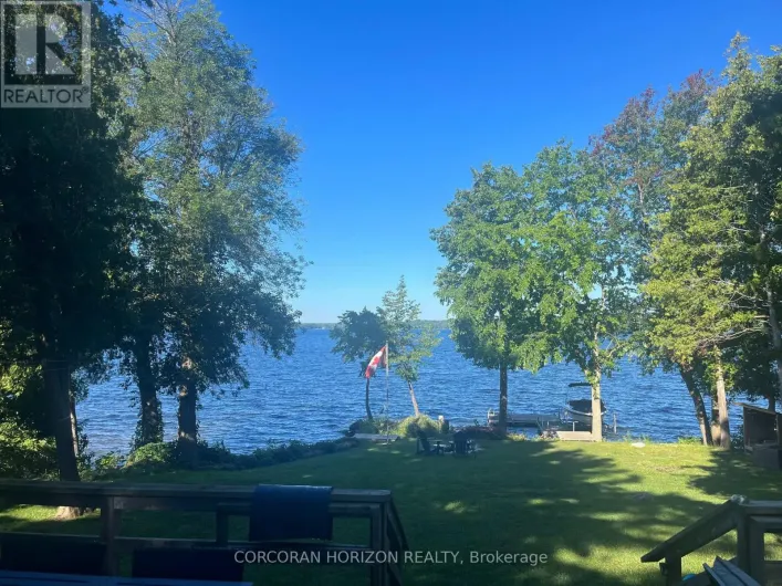 409 MARBLE POINT ROAD, Marmora and Lake