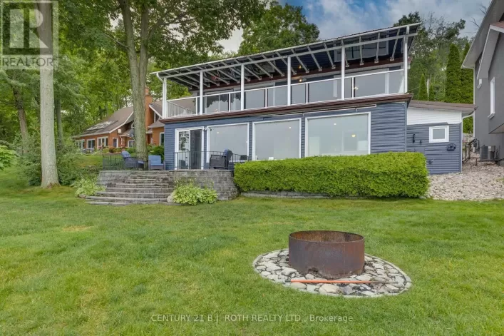 409 PHEASANT LANE, Midland