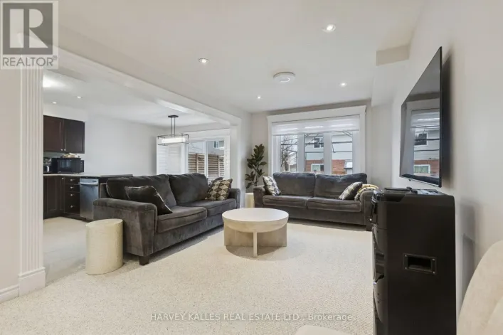 409 TEALBY CRESCENT, Waterloo