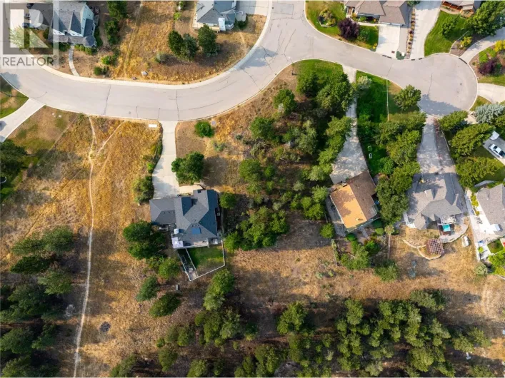 409 Westridge Drive, Invermere