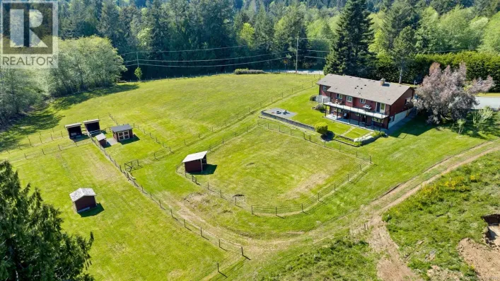 4090 Otter Point Rd, Sooke
