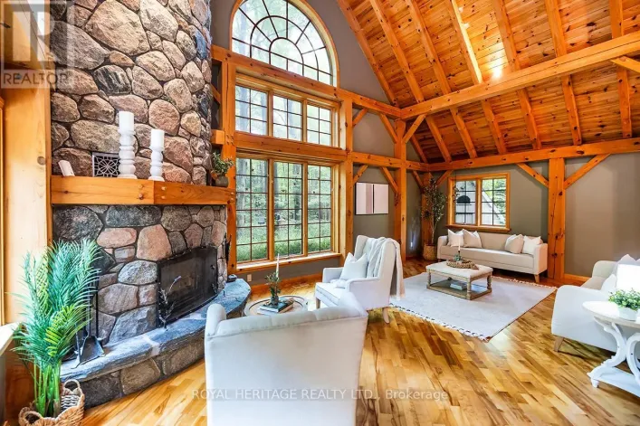 4090 PELMO PARK DRIVE E, Port Hope