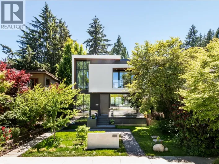 4090 W 31ST AVENUE, Vancouver