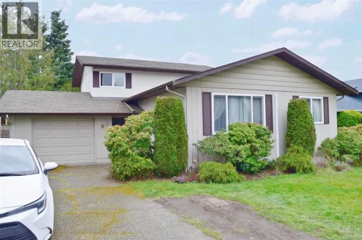 4091 Dawnview Cres, Saanich