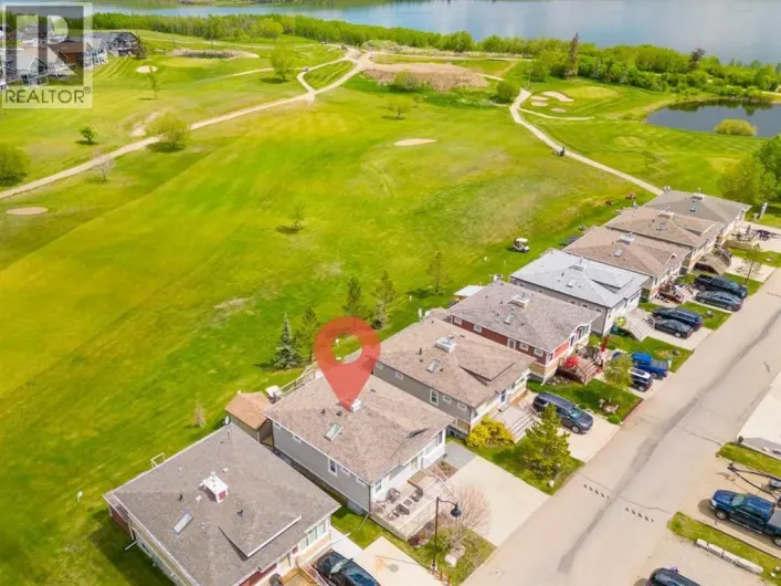4092, 25054 South Pine Lake Road, Rural Red Deer County