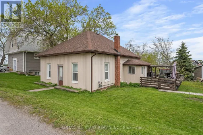 4094 HIGHWAY 35, Kawartha Lakes
