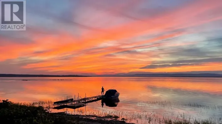 4098 ARMITAGE AVENUE, Ottawa