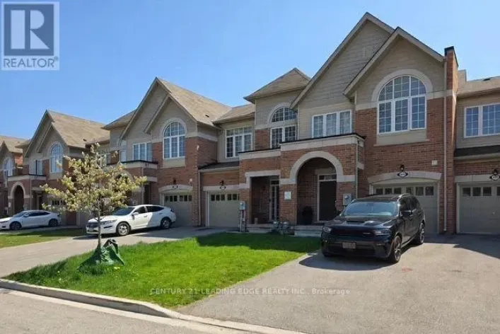 4098 FRACCHIONI DRIVE, Lincoln