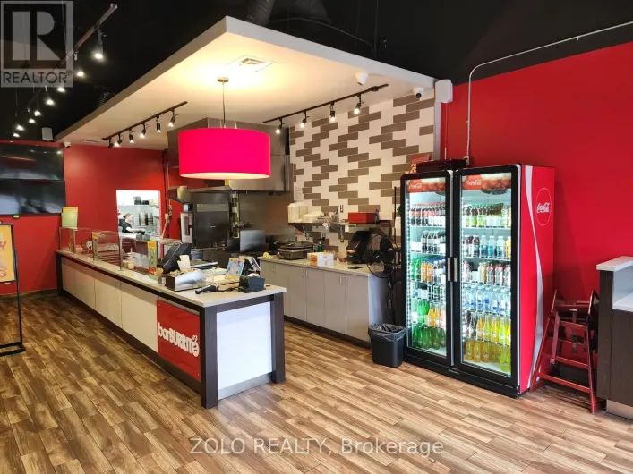 4099 BALDWIN STREET S, Whitby