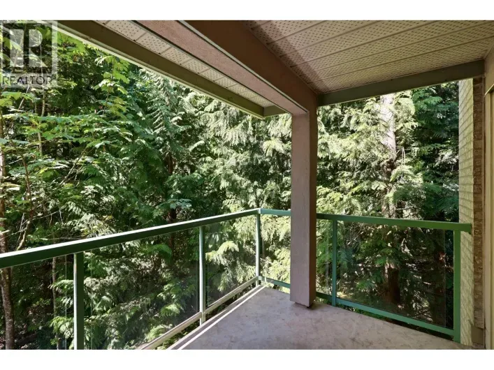 409A 301 MAUDE ROAD, Port Moody