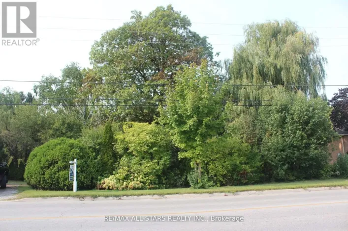 40-A RIVERGLEN DRIVE, Georgina