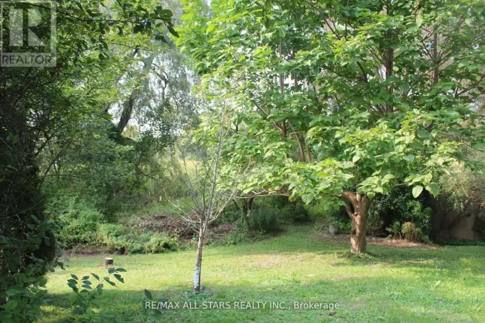 40-A RIVERGLEN DRIVE, Georgina