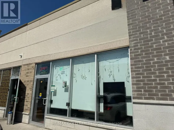 40B - 3910 EGLINTON AVENUE W, Mississauga