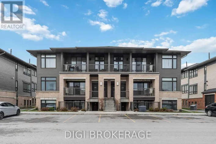 40D JAGUAR PRIVATE, Ottawa