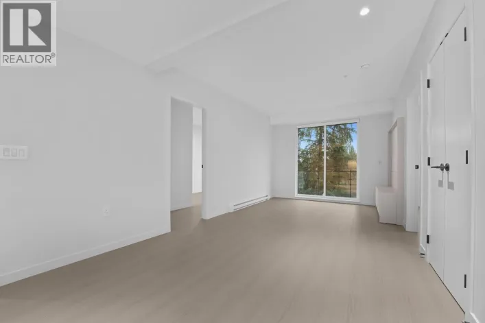 40X 125 ALBERT STREET, Port Moody