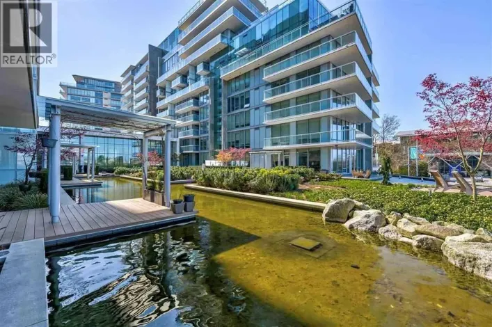 40X 6633 PEARSON WAY, Richmond