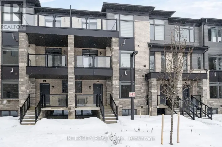 40Z - 12 SAVVY LANE, Caledon