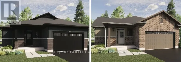 41 - 0 FRONT STREET W, Trent Hills