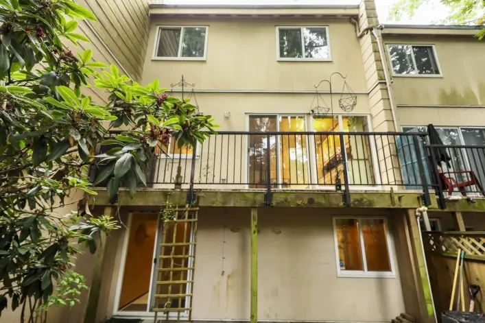 41 10555 153 STREET, Surrey