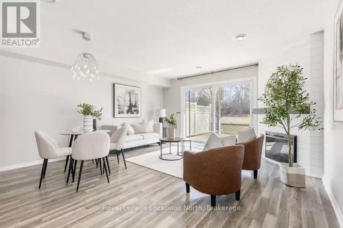 41 - 11 LAGUNA PARKWAY, Ramara