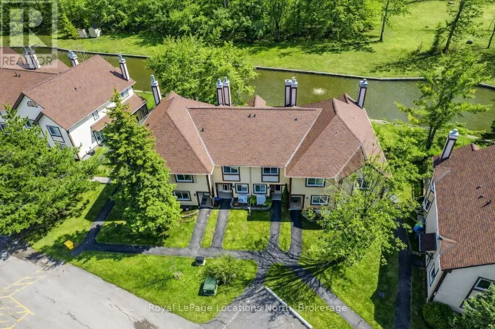 41 - 11 LAGUNA PARKWAY, Ramara