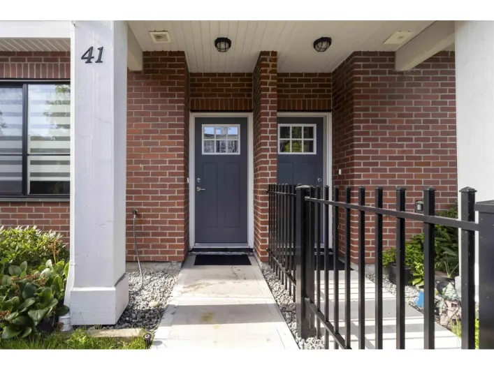 41 11556 72A AVENUE, Delta