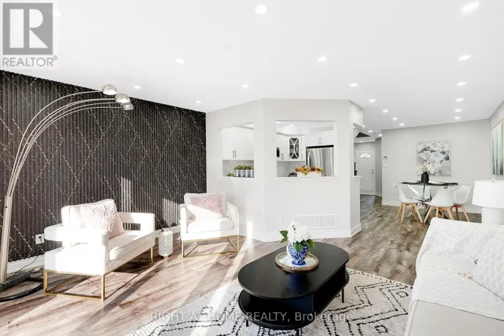 41 - 1285 BRISTOL ROAD W, Mississauga