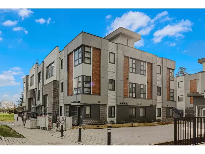 41 1419 MCCALLUM ROAD, Abbotsford