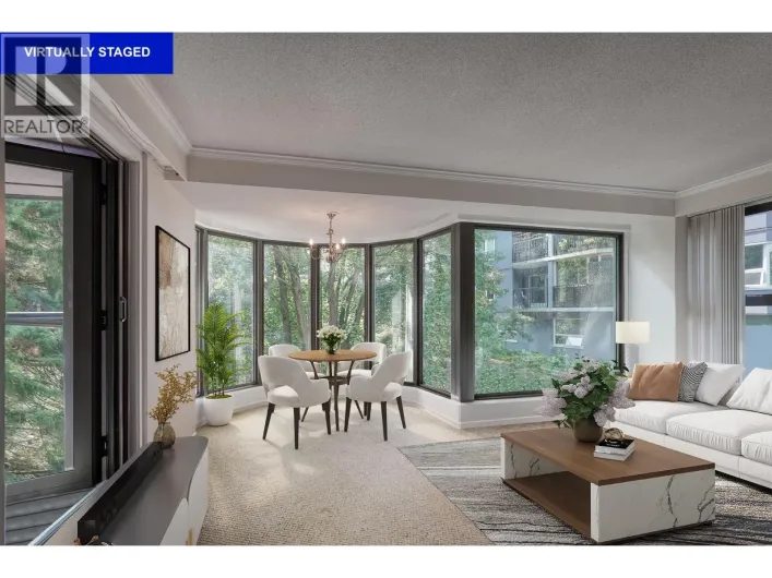 41 1425 LAMEY'S MILL ROAD, Vancouver