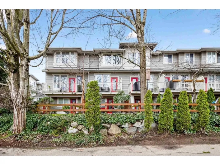 41 14952 58 AVENUE, Surrey