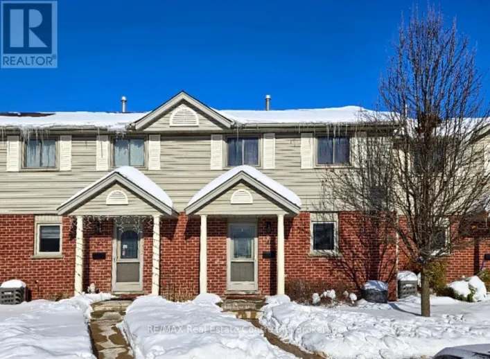 41 - 151 MARTINET AVENUE, London East