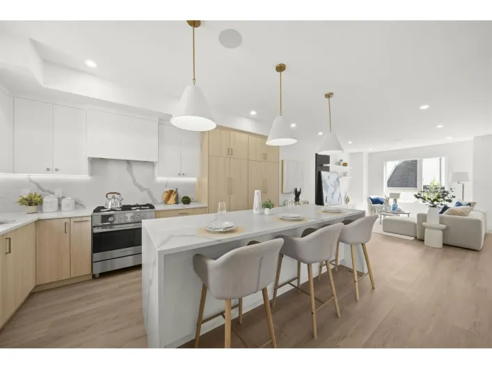 41 16358 90 AVENUE, Surrey