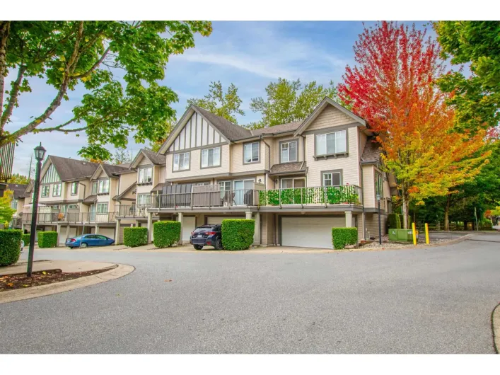 41 20038 70 AVENUE, Langley