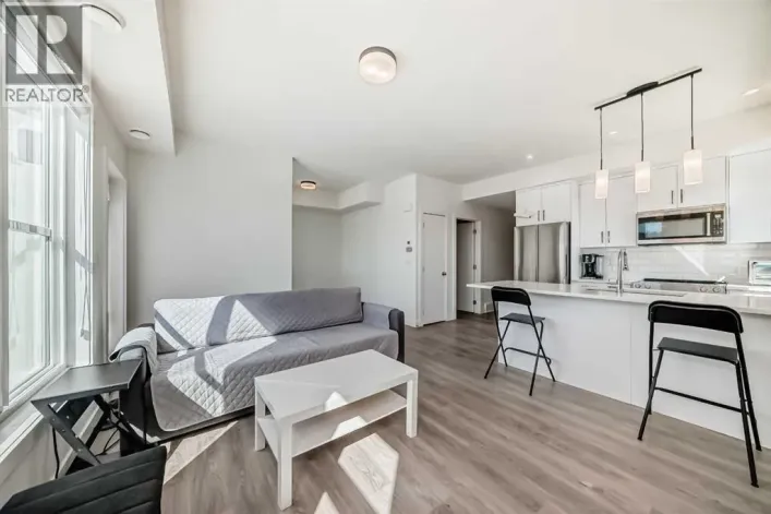 41, 2117 81 Street SW, Calgary